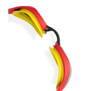 product/a/r/arena_002507-103_gold-red-sw3_5.jpg
