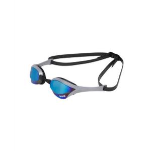 002507-170-swimming-goggles-arena-cobra-ultra-swipe-mirroir-emerald-plum-cyber-lime-sw-one-size
