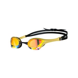 002507-330-swimming-goggles-arena-cobra-ultra-swipe-mirror-yellow-copper-gold-one-size