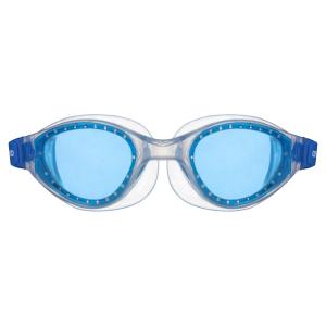 002509-710-swimming-goggles-arena-cruiser-evo-blue-clear-blue-one-size