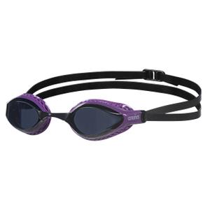 003150-103-swimming-goggles-arena-air-speed-dark-smoke-purple-sw3-one-size