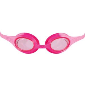 004310-203-children-s-swimming-goggles-arena-spider-pink-freakrose-one-size