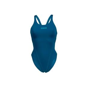004763-600-women-s-1-piece-swimsuit-arena-team-tech-solid-blue-cosmo