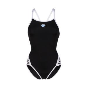 005036-501-women-s-1-piece-swimsuit-arena-icons-super-fly-solid-black-white