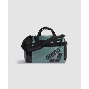 010236-300-duffle-bag-arena-all-set-25l-wise-one-size