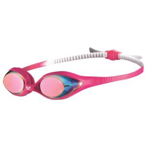 1e362-19-children-s-swimming-goggles-arena-spider-white-pink-fuchsia-one-size