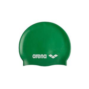 91662-104-bathing-cap-arena-classic-silicone-green-one-size