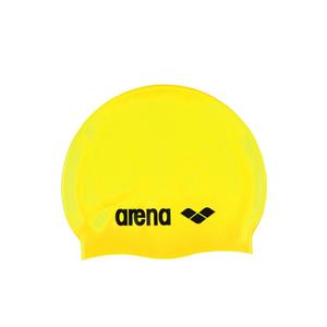 91662-35-bathing-cap-arena-classic-yellow-black-one-size