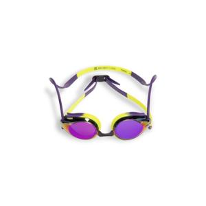 92370-110-swimming-goggles-arena-tracks-violet-plum-artic-lime-sw4-one-size