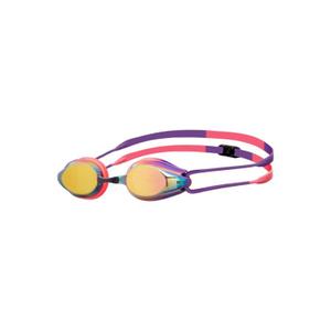 92370-111-swimming-goggles-arena-tracks-copper-plum-bright-coral-s-one-size