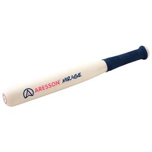asr410-baseball-bat-aresson-mirage-rounders-white-one-size