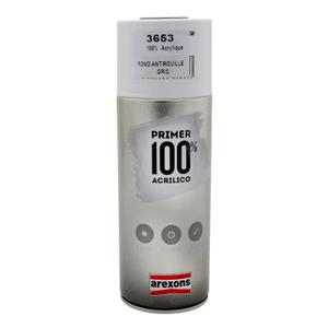 149898-anti-rust-acrylic-paint-arexons-3653-grey-400-ml