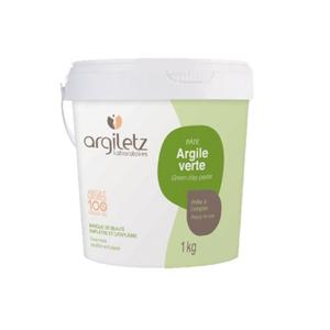9937000000000-clay-poultice-argiletz-1-kg-white-1-kg