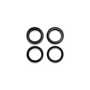 ari-a023-o-ring-ari-velo-rockshox-black-30-mm