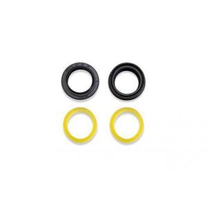 ari-a02-o-ring-ari-velo-ohlins-black-yellow