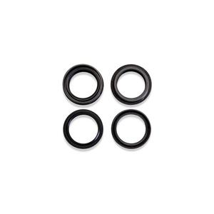 ari-a031-o-rings-ari-velo-marzocchi-32-x4-black-one-size
