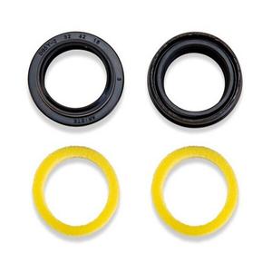 ari-a034-o-ring-ari-velo-rock-shox-black-38-mm