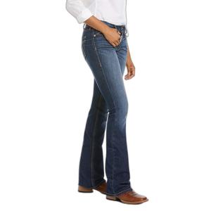 10027713-women-s-jeans-ariat-r-e-a-l-perfect-rise-stretch-rosa-lita