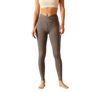 10048918-women-s-mid-grip-riding-leggings-ariat-eos-chic-gray