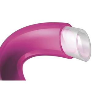01958-a10s-set-of-6-x-9-unleaded-gasoline-hoses-for-motorcycle-ariete-10-m-pink-10-m
