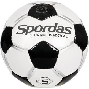 m592551-motor-sensory-soccer-ark-therapeutics-white-black-21-6-cm