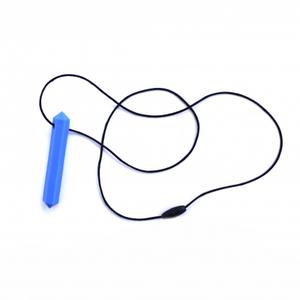 m592595-chew-necklace-medium-ark-therapeutics-krypto-bite-navy-blue-one-size