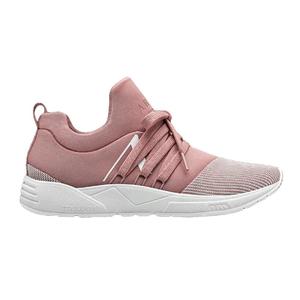 el1424-7610-w-women-s-trainers-arkk-copenhagen-raven-s-e15-pink