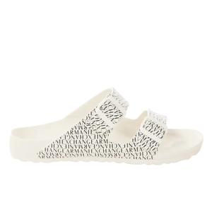 xup006xv673-r326-unlimited-logo-slides-armani-white