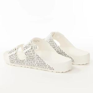 product/a/r/armani-xup006xv673-r326-blanc-6.jpg