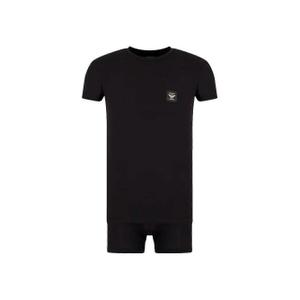 1116044f595-00020-t-shirt-armani-ga-eagle-black
