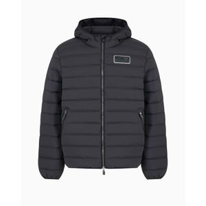 6dpb16-pnhaz-1200-down-jacket-armani-kurtka-ea7-emporio-black