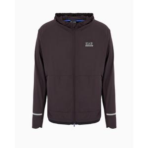 6dpm57-pnddz-1771-hooded-sweatshirt-armani-6dpm57-pnddz-brown