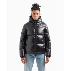 product/a/r/armani_8nzb70-znynz_noir_2.jpg