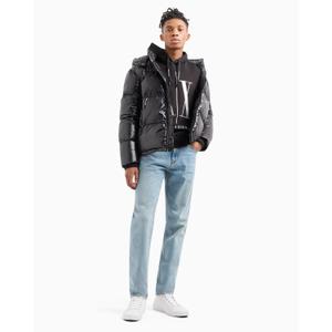 product/a/r/armani_8nzb70-znynz_noir_4.jpg