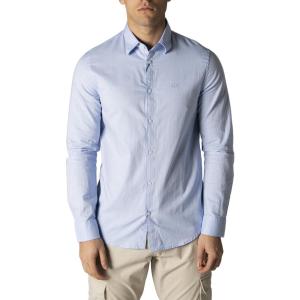 8nzcgb-z8anz-pale-blue-long-sleeve-shirt-armani-blue