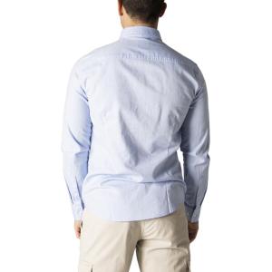 product/a/r/armani_8nzcgb-z8anz-pale-blue_bleu_3.jpg