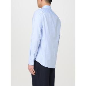product/a/r/armani_8nzcgb-z8anz-pale-blue_bleu_4.jpg