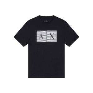 8nztck-z8h4z-black-t-shirt-armani-black