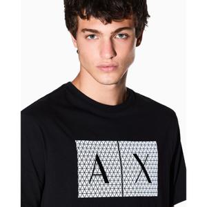 product/a/r/armani_8nztck-z8h4z-black_noir_5.jpg