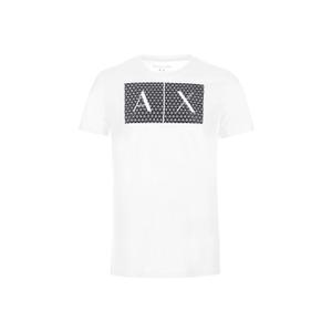 8nztck-z8h4z-white-t-shirt-armani-white