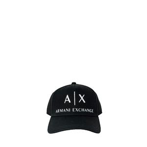 954039-cc513-black-baseball-cap-armani-black-one-size