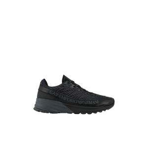 x8x129-xk307-s336-trainers-armani-buty-ea7-emporio-m-x8x129-black
