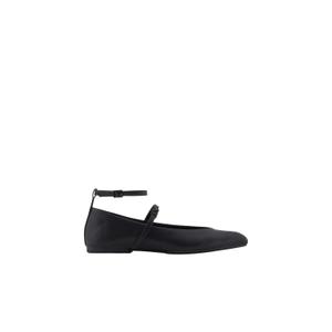 xdd004-xv841-ballet-flats-woman-armani-xdd004-xv841-black