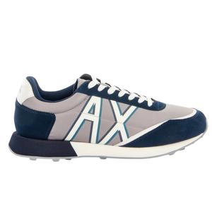 armani-exchange-trainers-armani-exchange-ax-luxe-multicolour