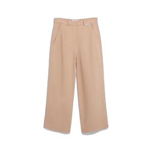 30006136-3050-women-s-trousers-armedangels-caarunus-lino-blonde-beige