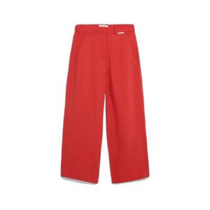 30006136-3143-women-s-trousers-armedangels-caarunus-lino-coral-blush