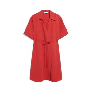 30007266-3143-wrap-dress-for-women-armedangels-femnaami-lino-coral-blush