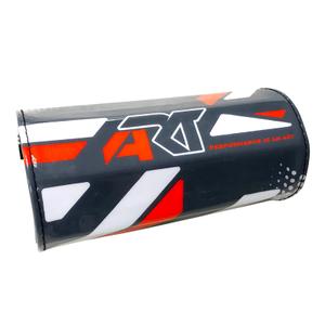 1081266001-motorcycle-handlebar-foam-art-black-one-size