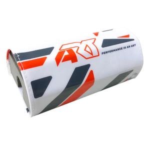 1081266005-motorcycle-handlebar-foam-art-white-one-size