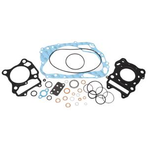 169983-scooter-engine-gasket-artein-suzuki-125-burgman-2002-black-turquoise-one-size